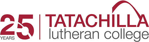 Tatachilla Lutheran College