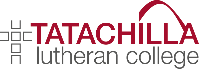 Tatachilla Lutheran College